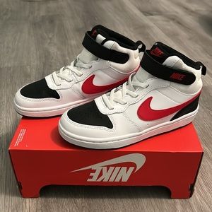 🛑BRAND NEW🛑Nike dunks